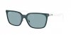 OKULARY RAY-BAN® RB 3784D 003/80 45 ROZMIAR UNIWERSALNY